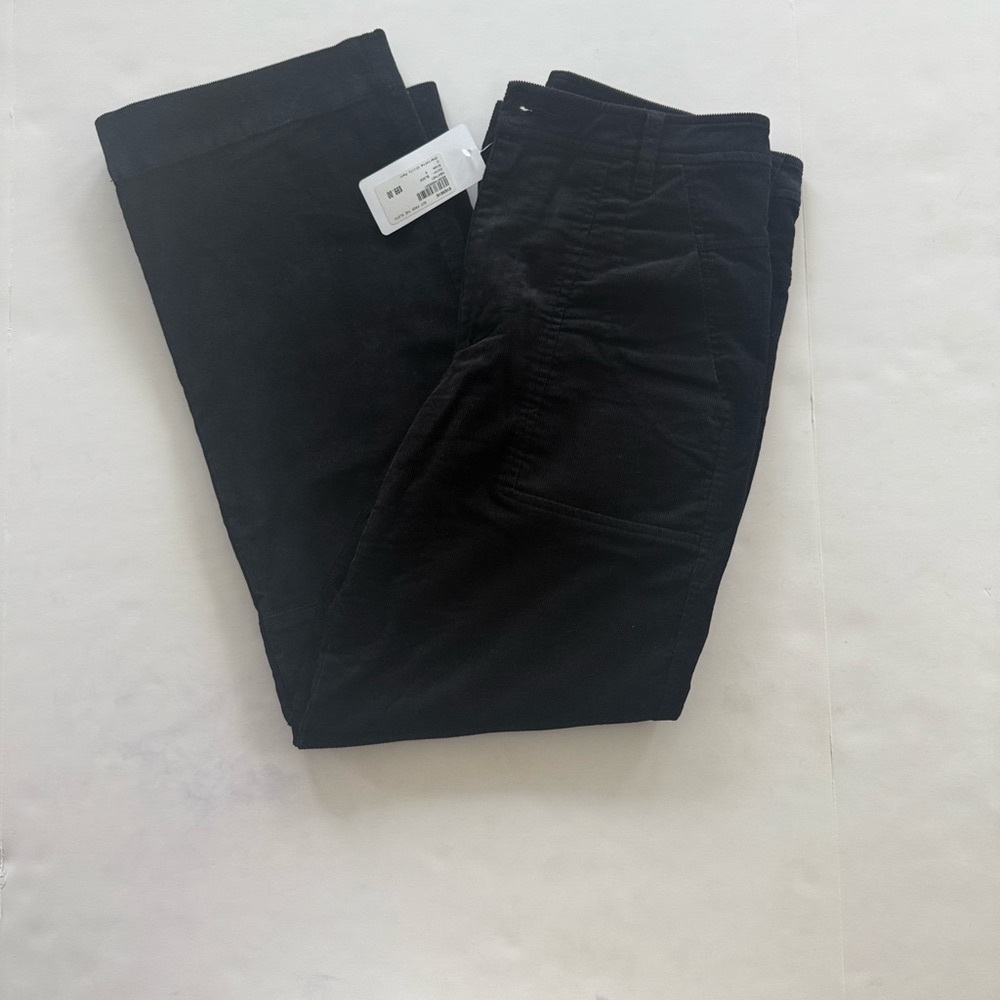Women’s Kut from the Kloth Corduroy Utility Pants